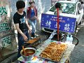 Xian (060)
